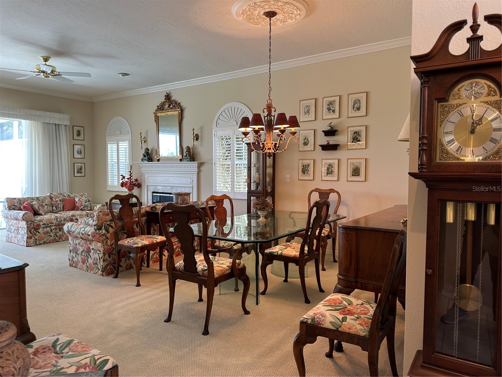 6800 Avenida Marbella Sarasota FL 34238 A4694096 image5