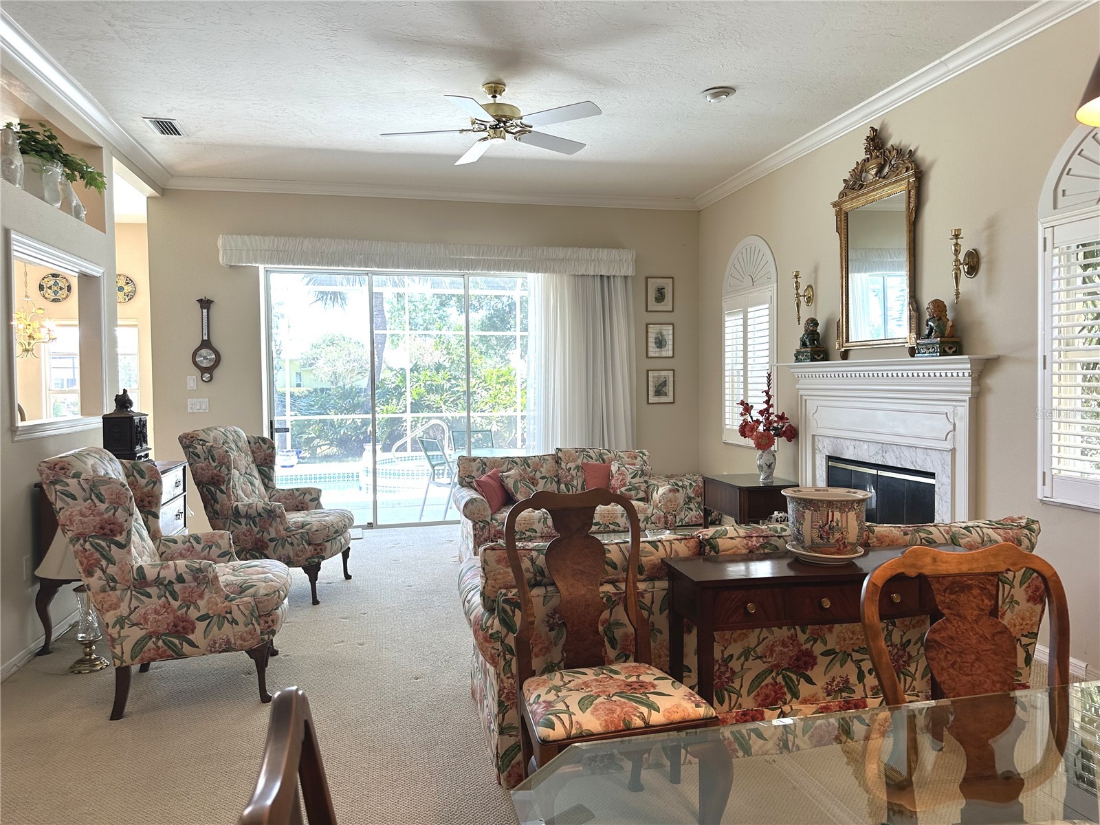 6800 Avenida Marbella Sarasota FL 34238 A4694096 image6