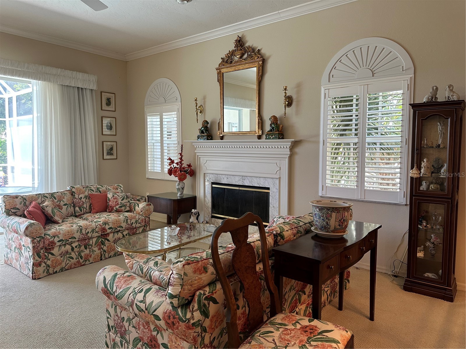 6800 Avenida Marbella Sarasota FL 34238 A4694096 image7
