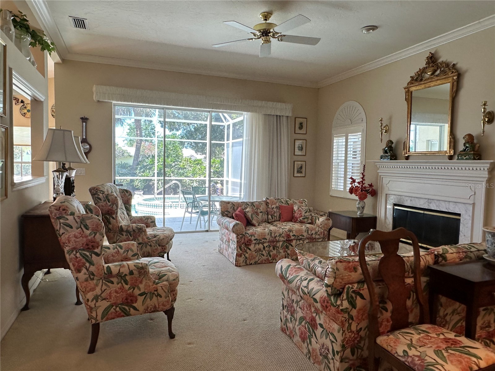6800 Avenida Marbella Sarasota FL 34238 A4694096 image8