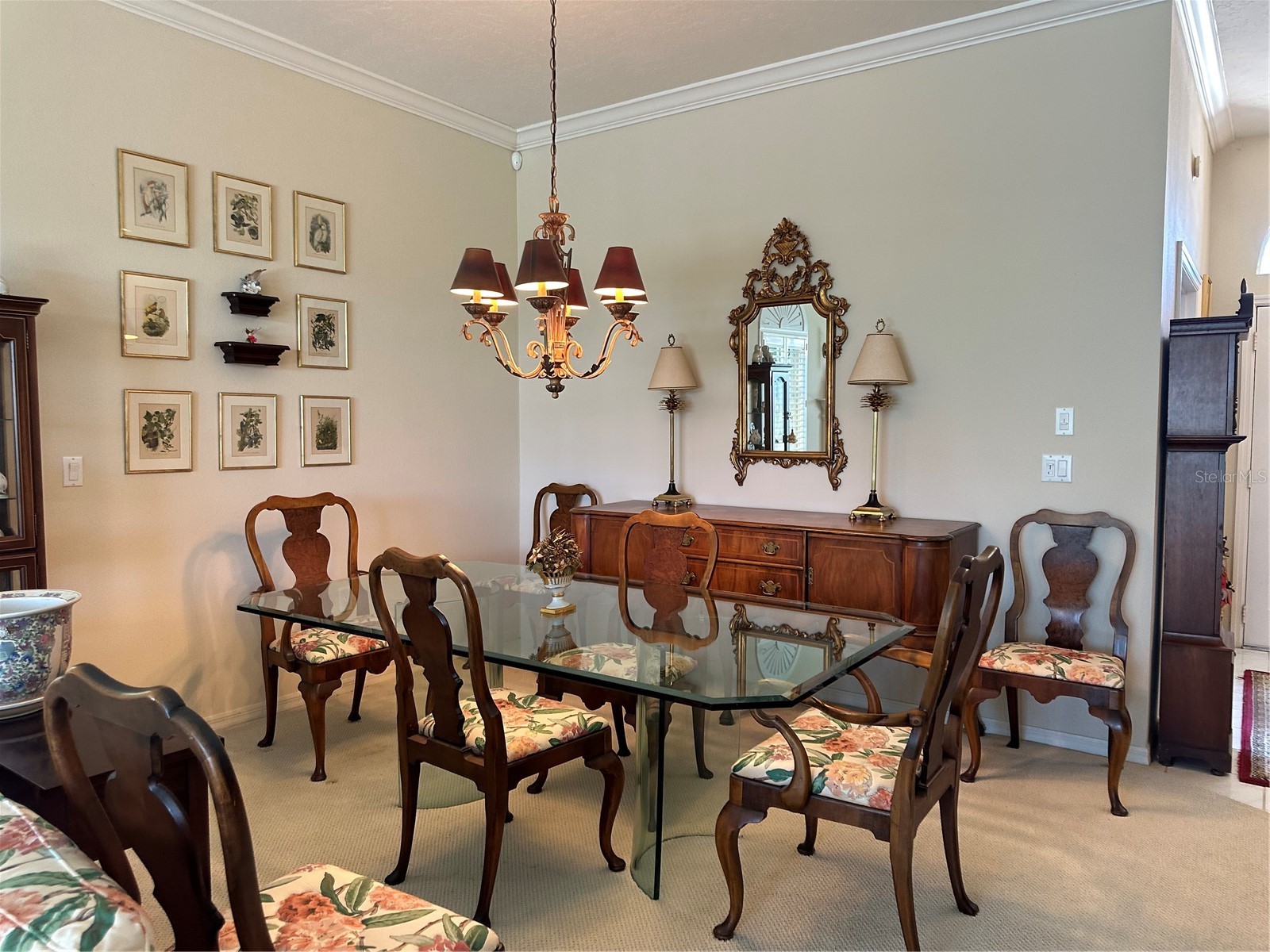 6800 Avenida Marbella Sarasota FL 34238 A4694096 image9
