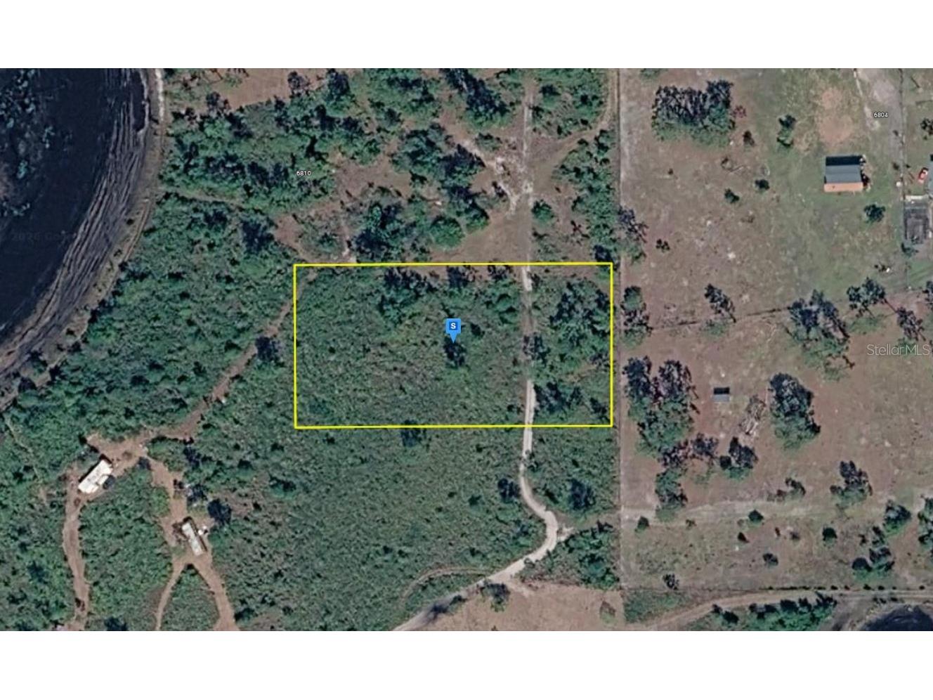 TBD Chad Jason Road Saint Cloud FL 34773 A4691723 image1