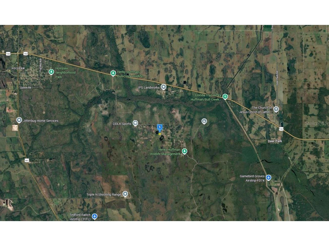 TBD Chad Jason Road Saint Cloud FL 34773 A4691723 image3
