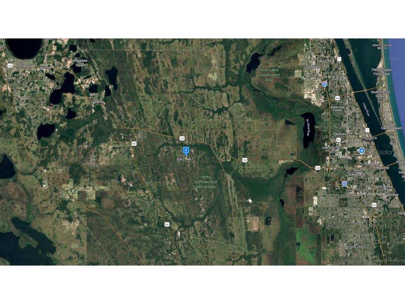 TBD Chad Jason Road Saint Cloud FL 34773 A4691723 image4