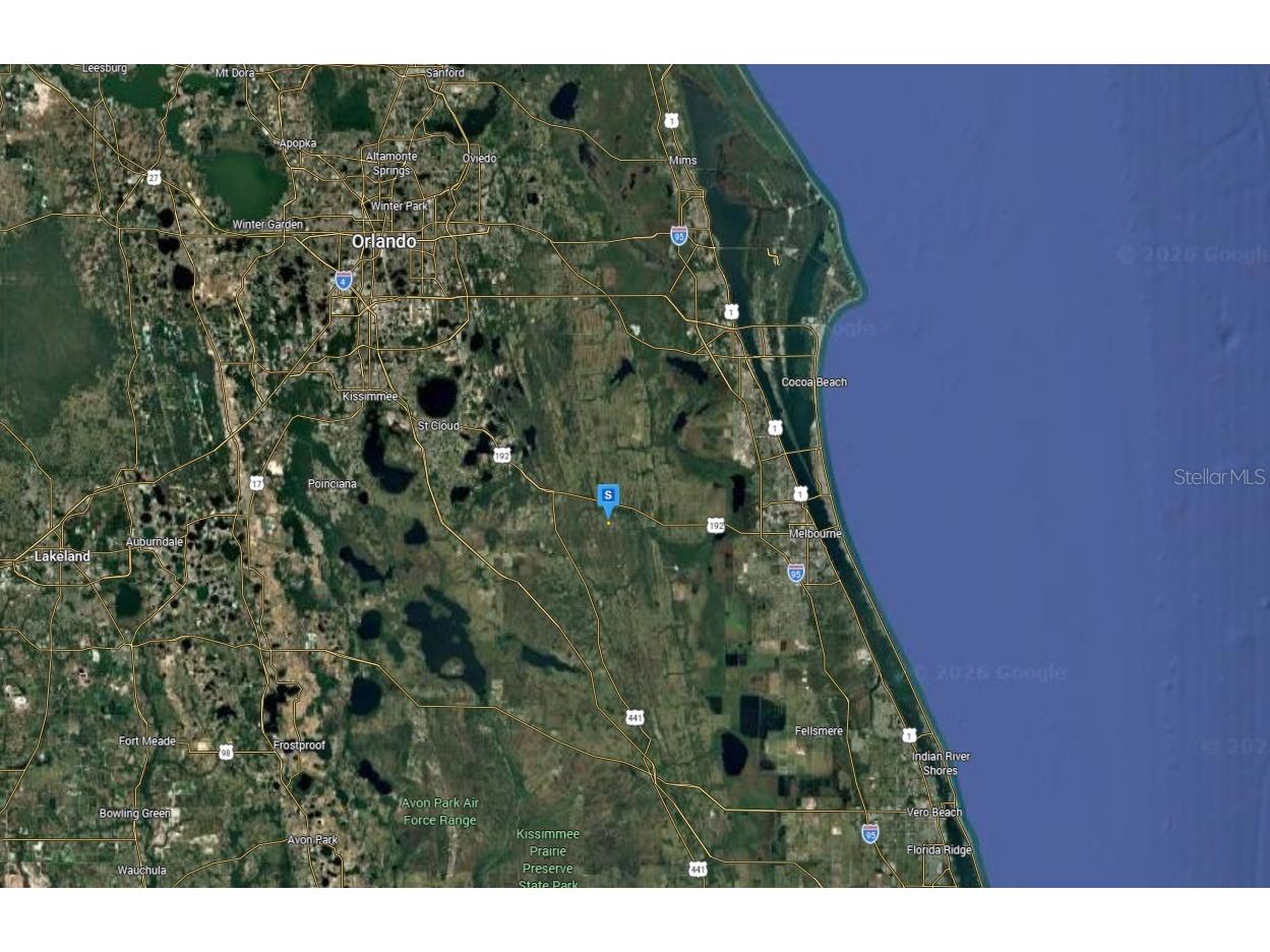 TBD Chad Jason Road Saint Cloud FL 34773 A4691723 image5