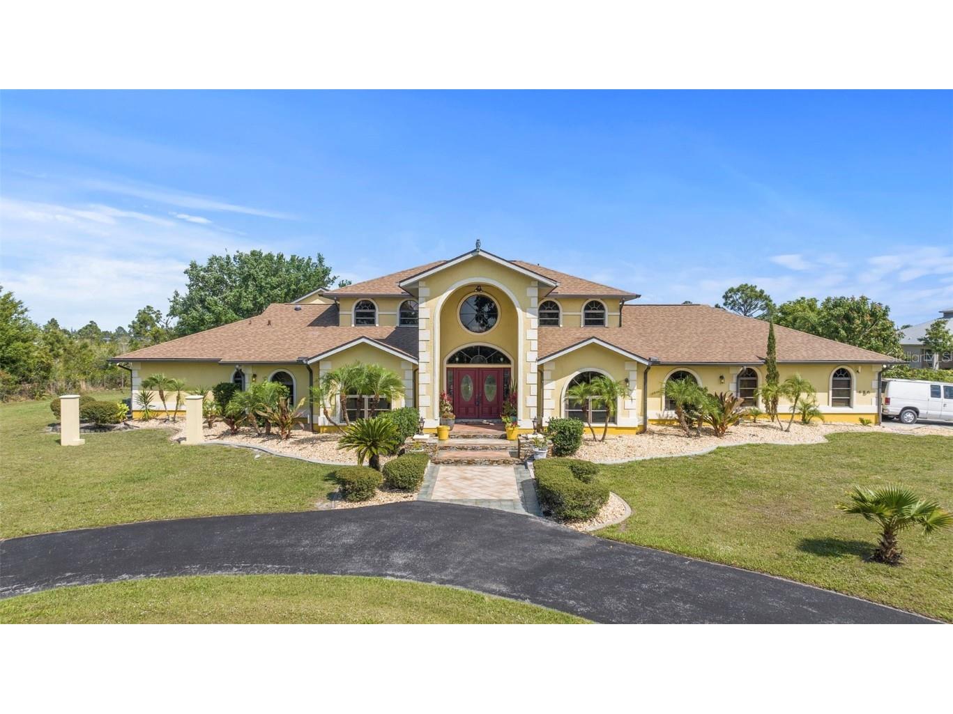 6800 Cypress Grove Circle Punta Gorda FL 33982 C7489180 image1