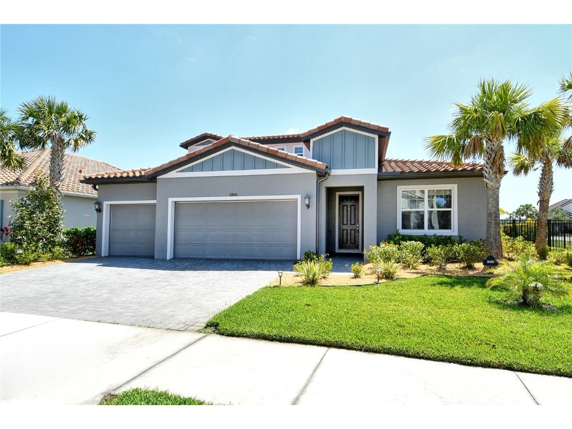 6800 Dunlin Court Sarasota FL 34241 A4650201 image1