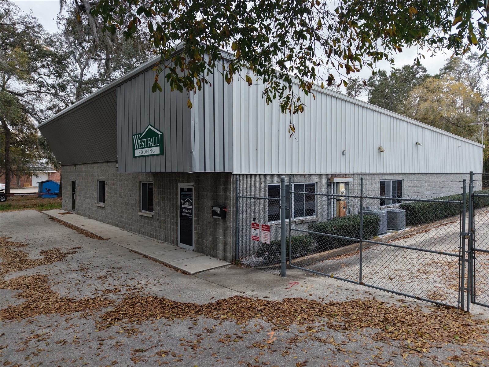 6800 Edgewater Commerce Parkway Orlando FL 32810 TB8479292 image1