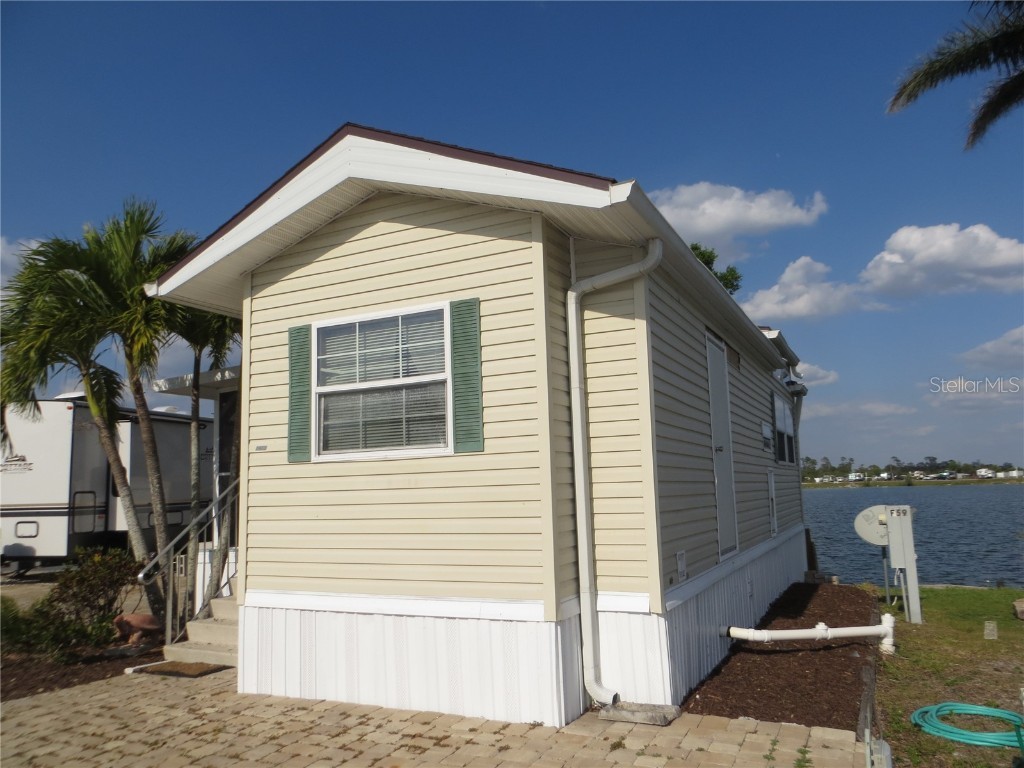 6800 Golf Course Boulevard #F59 Punta Gorda FL 33982 C7472520 image1