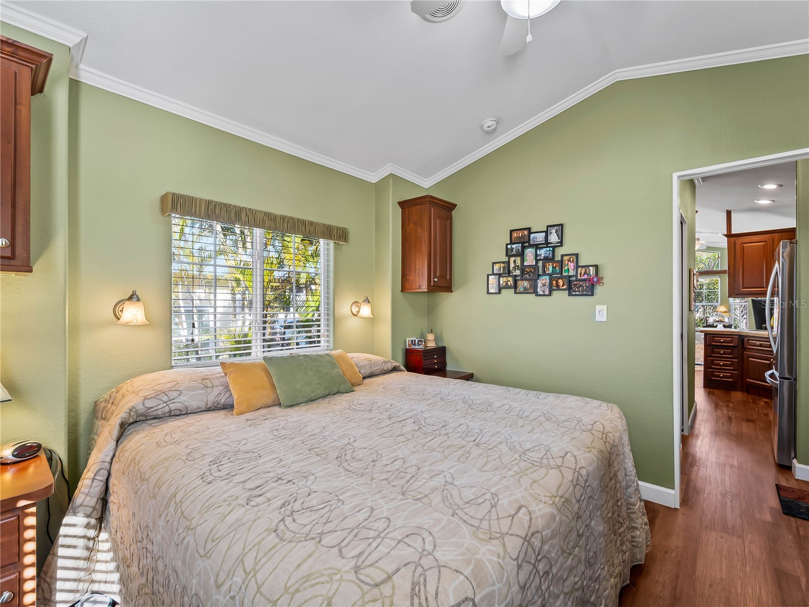 6800 Golf Course Boulevard #P12 Punta Gorda FL 33982 C7521494 image10