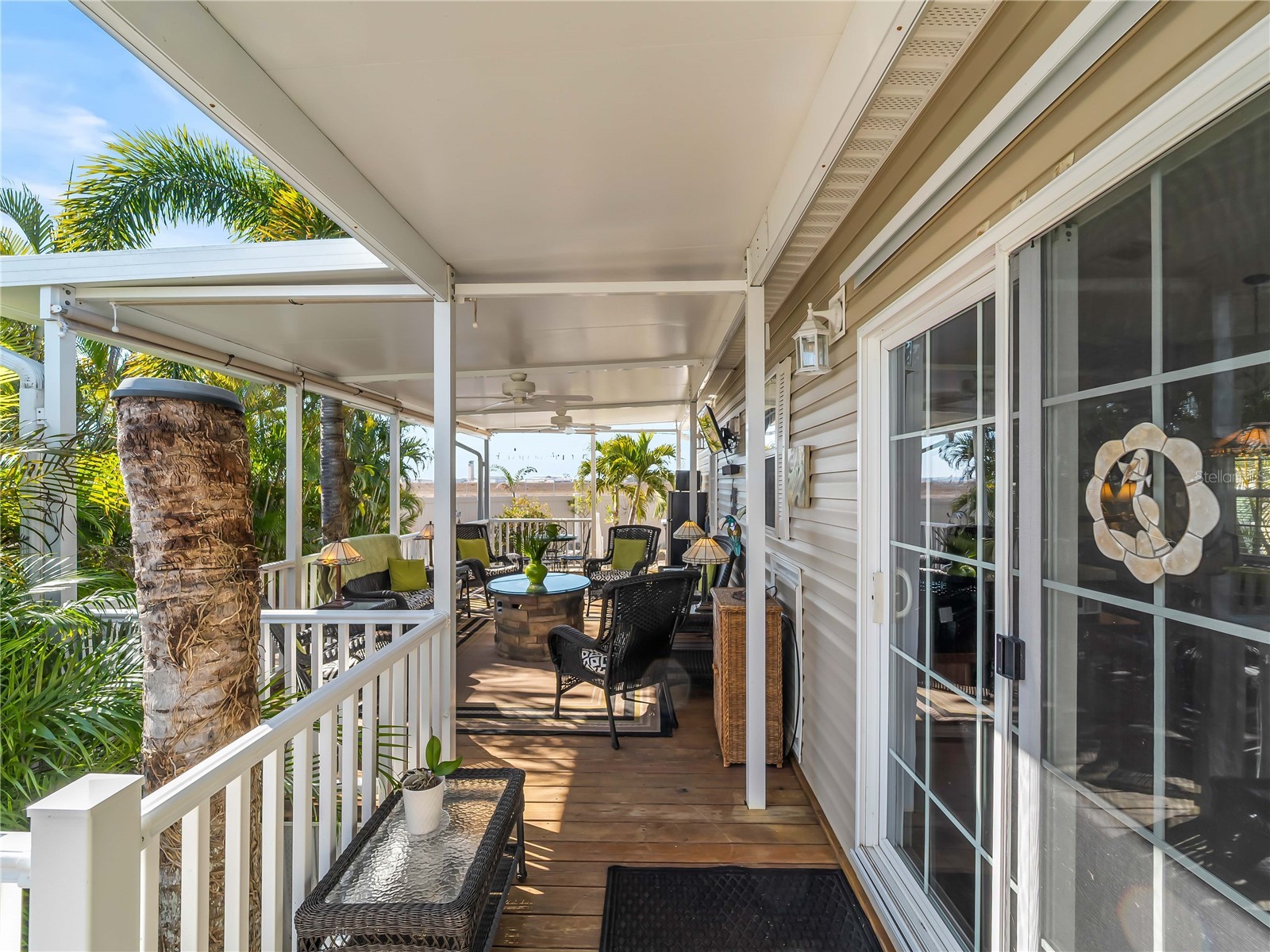 6800 Golf Course Boulevard #P12 Punta Gorda FL 33982 C7521494 image11
