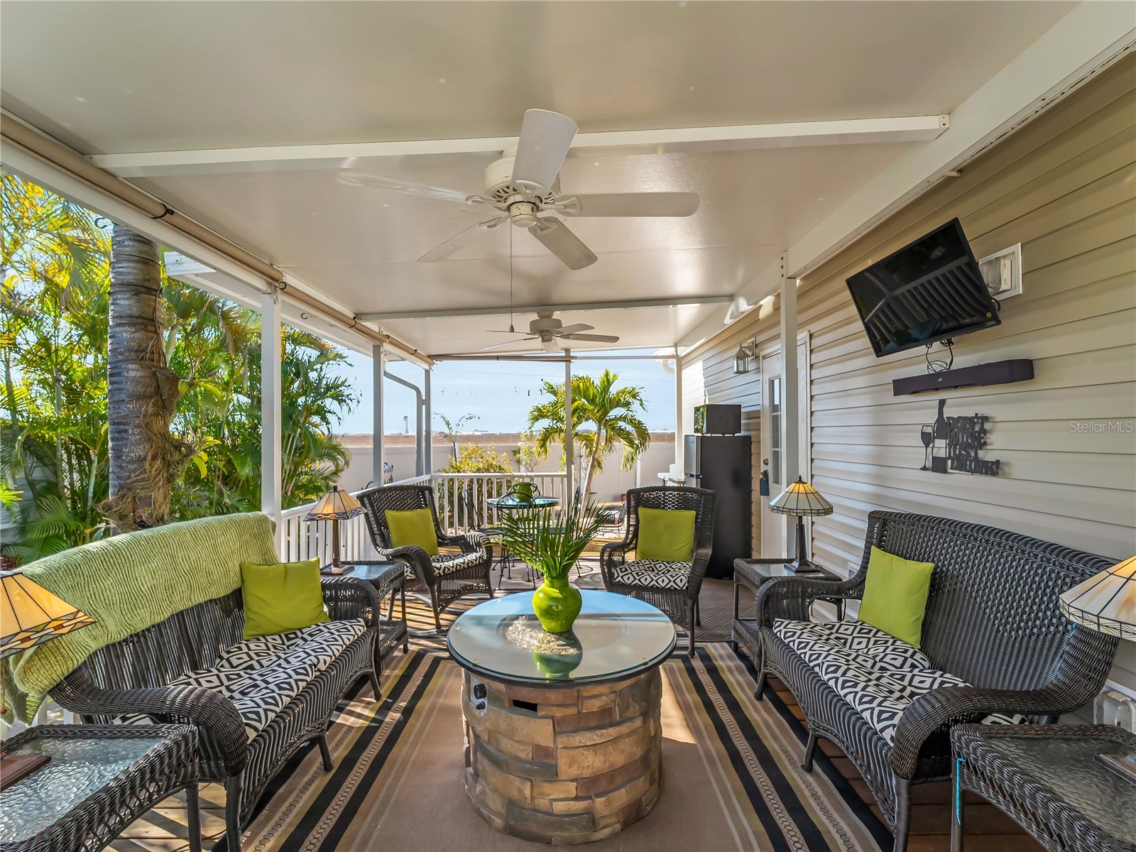 6800 Golf Course Boulevard #P12 Punta Gorda FL 33982 C7521494 image12