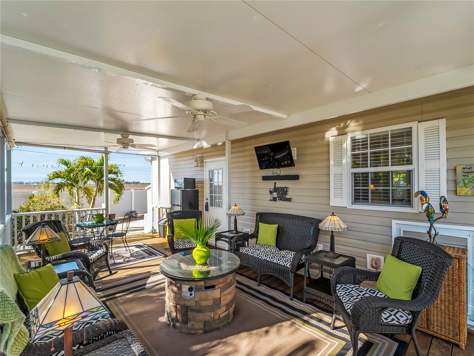 6800 Golf Course Boulevard #P12 Punta Gorda FL 33982 C7521494 image13