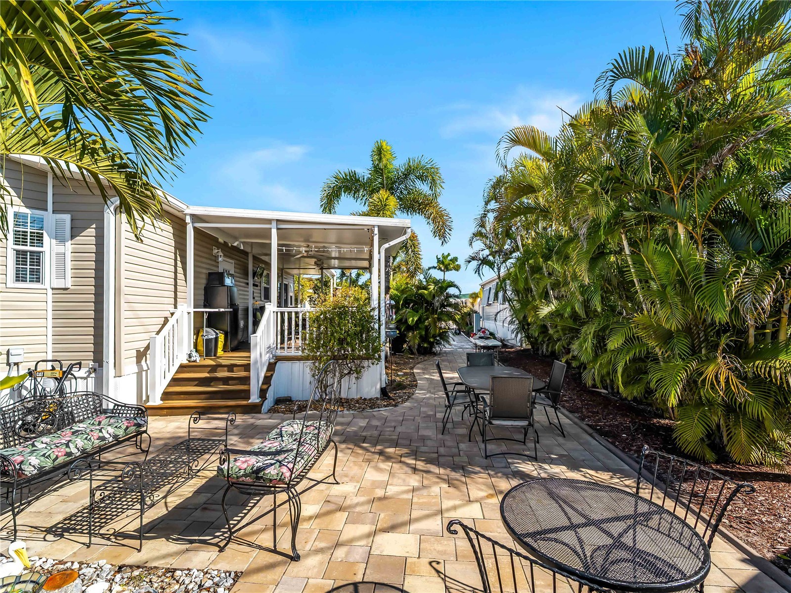 6800 Golf Course Boulevard #P12 Punta Gorda FL 33982 C7521494 image18