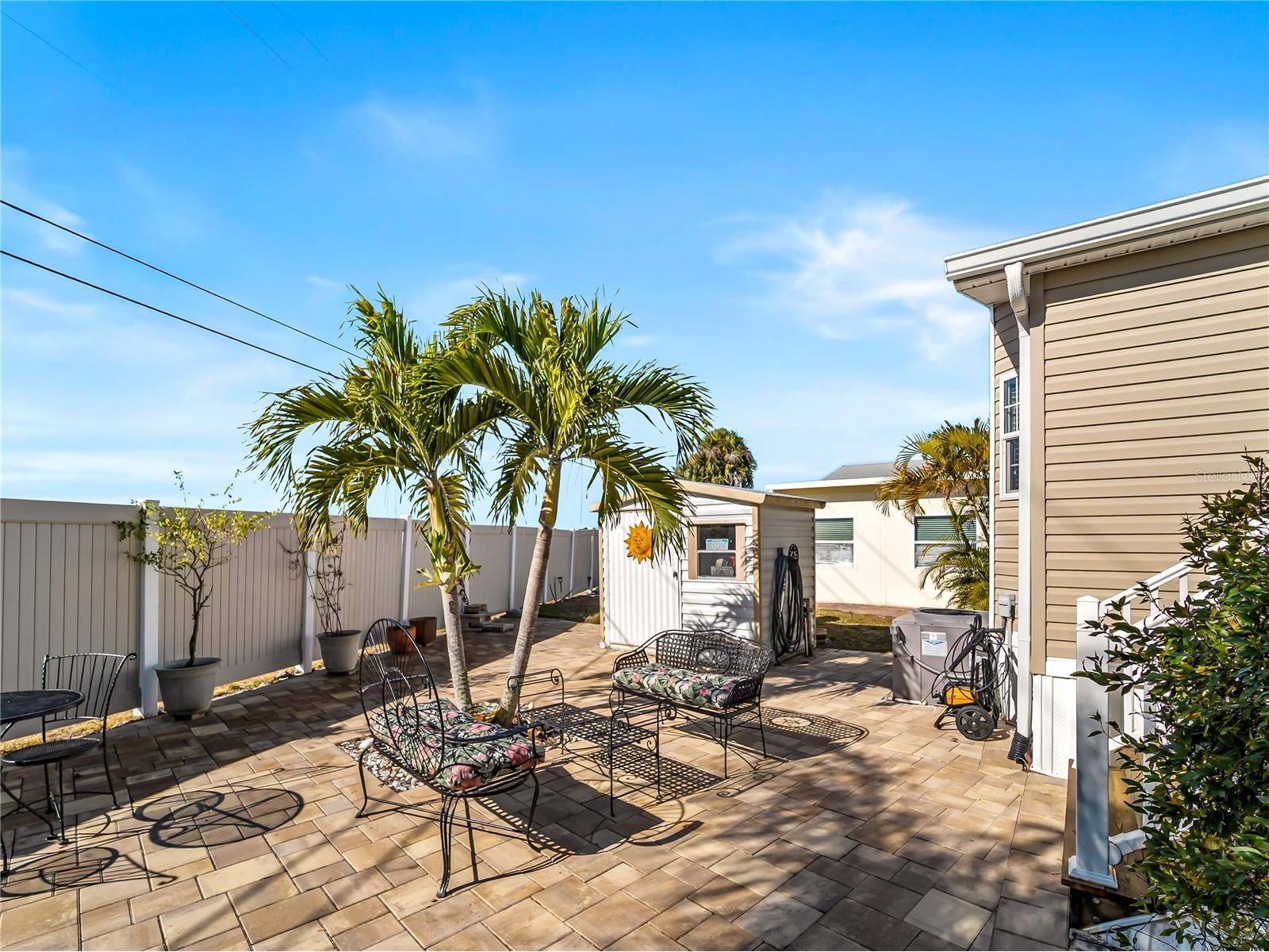6800 Golf Course Boulevard #P12 Punta Gorda FL 33982 C7521494 image20