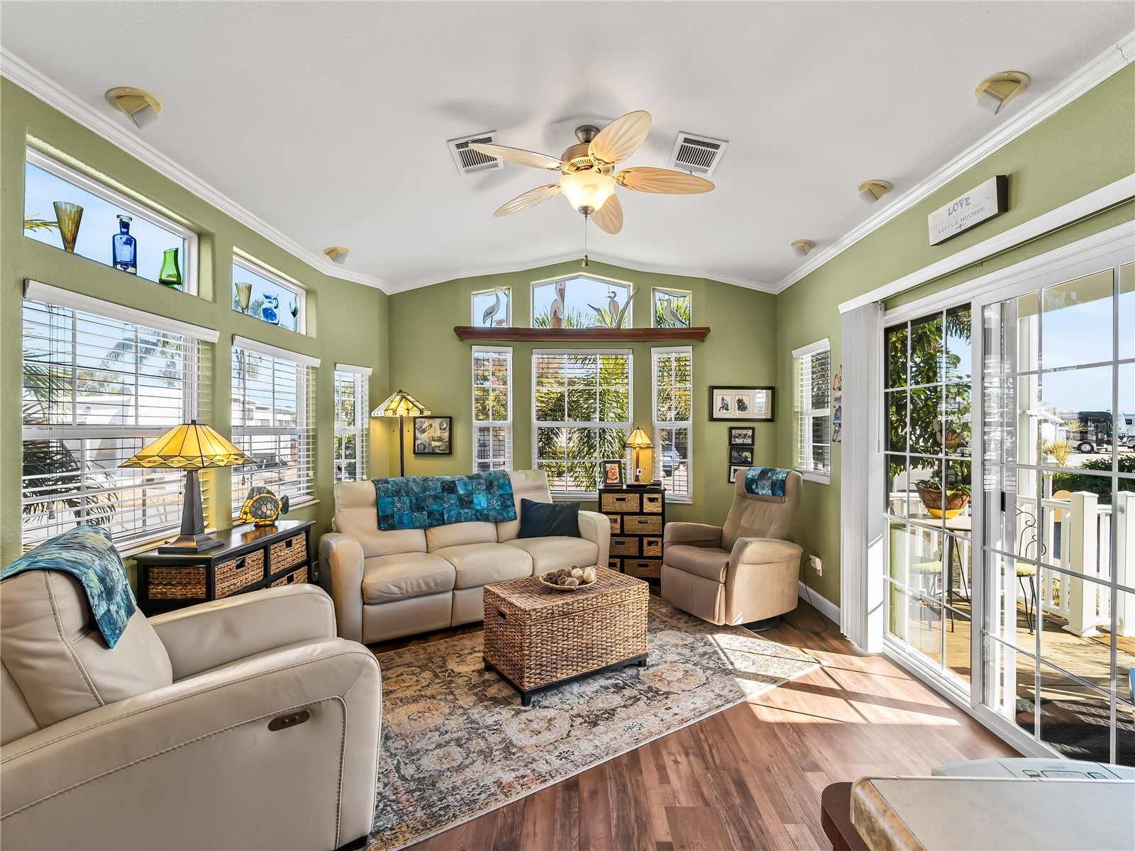 6800 Golf Course Boulevard #P12 Punta Gorda FL 33982 C7521494 image3