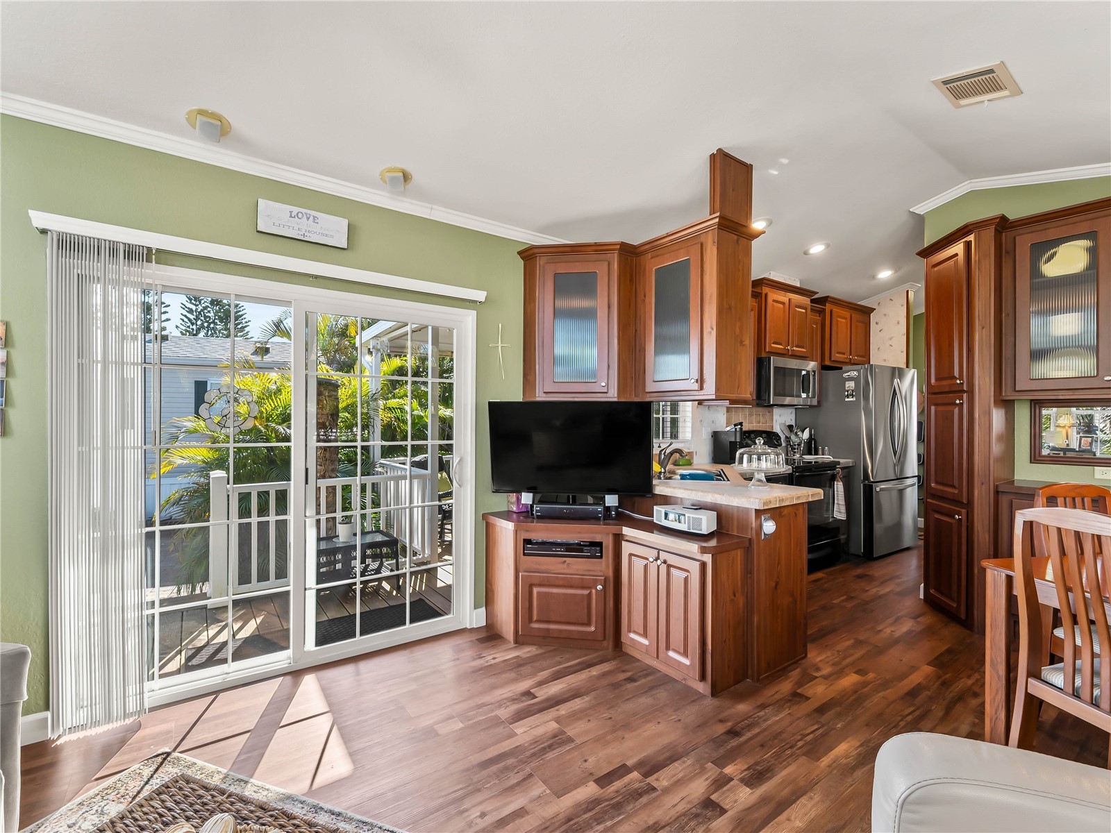 6800 Golf Course Boulevard #P12 Punta Gorda FL 33982 C7521494 image4