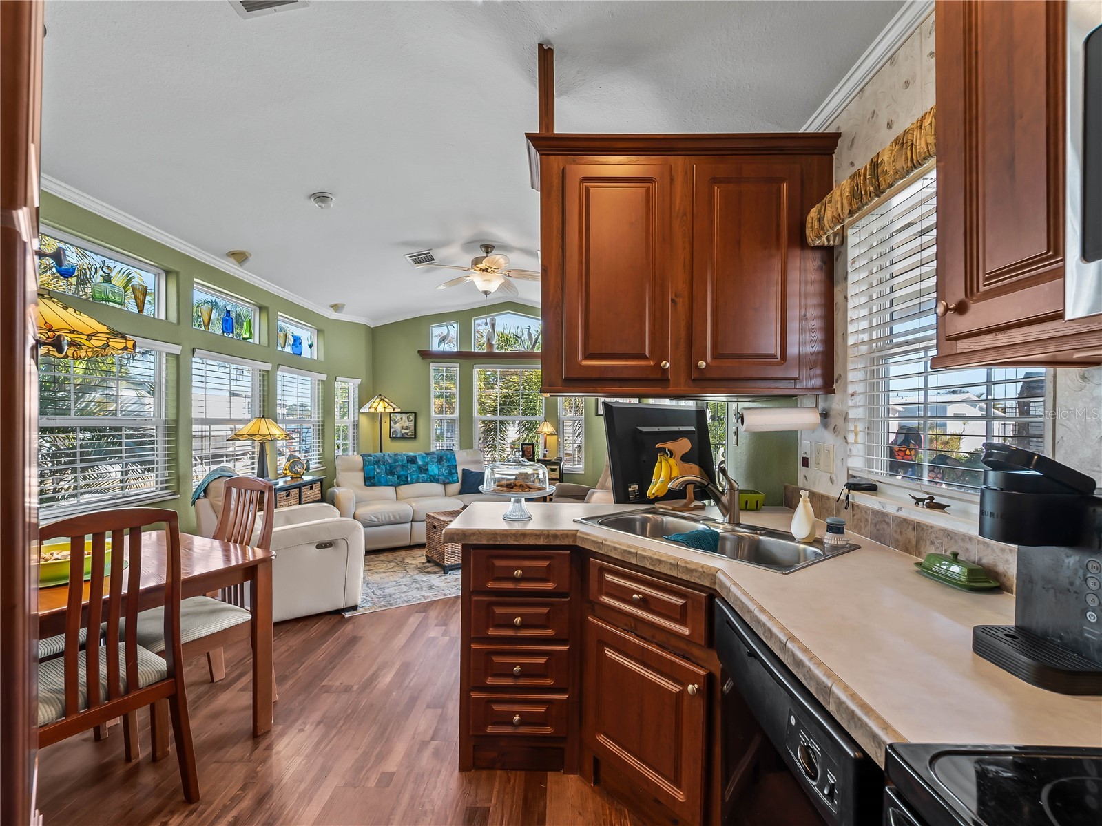 6800 Golf Course Boulevard #P12 Punta Gorda FL 33982 C7521494 image5
