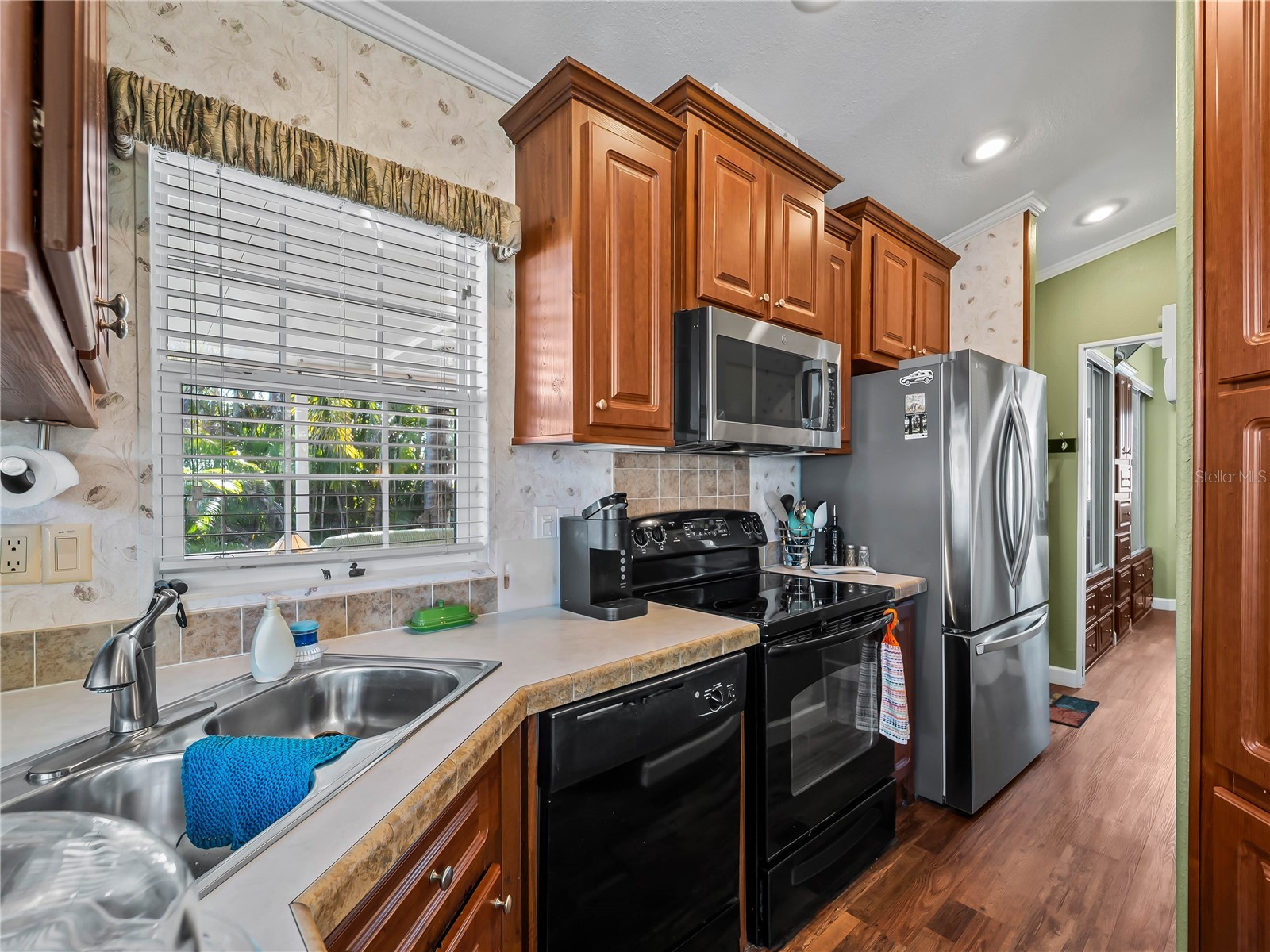 6800 Golf Course Boulevard #P12 Punta Gorda FL 33982 C7521494 image6