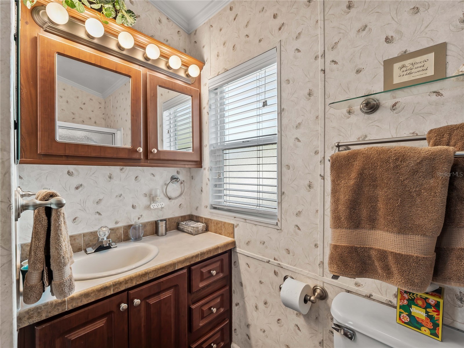 6800 Golf Course Boulevard #P12 Punta Gorda FL 33982 C7521494 image7