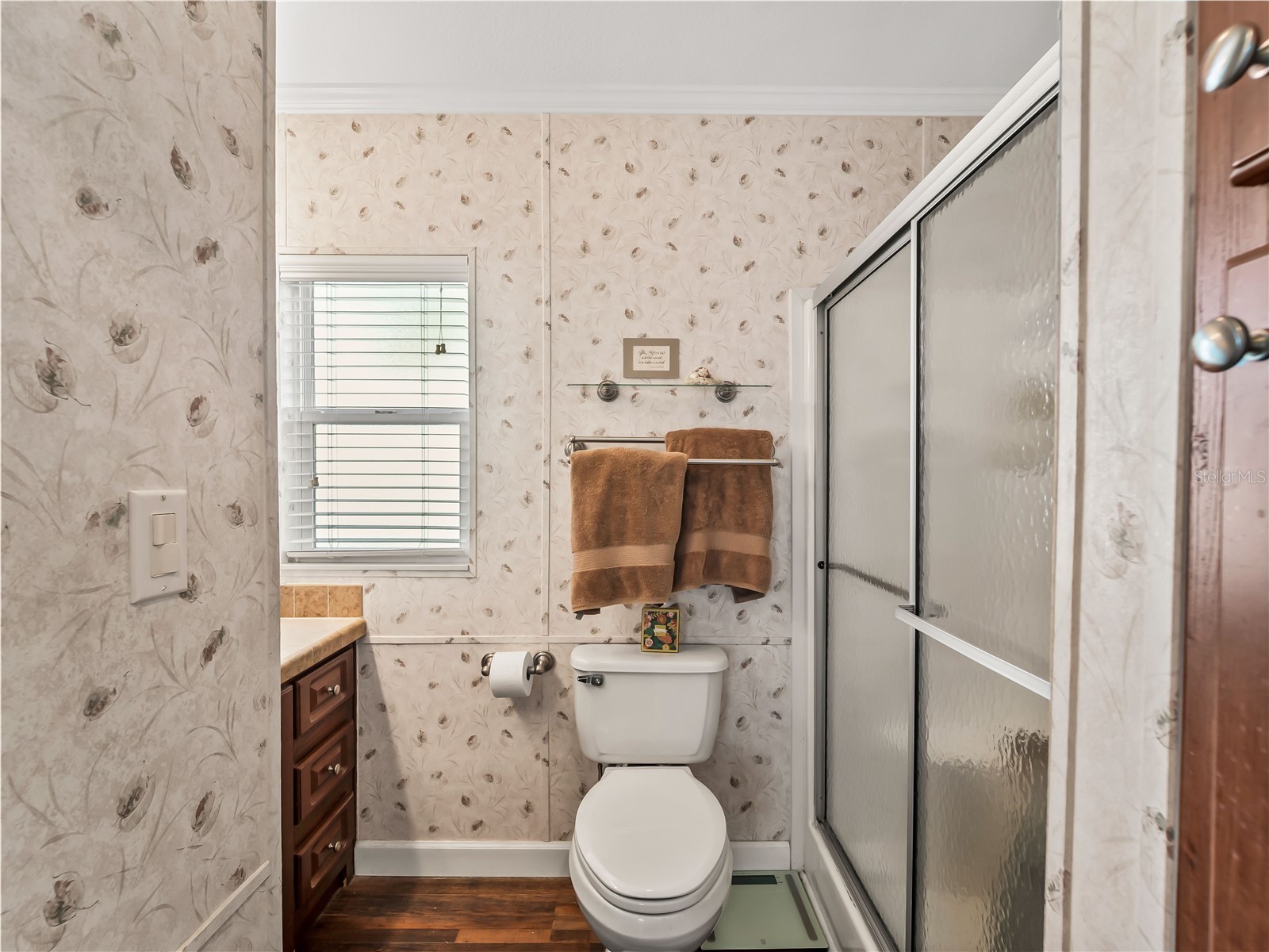6800 Golf Course Boulevard #P12 Punta Gorda FL 33982 C7521494 image8