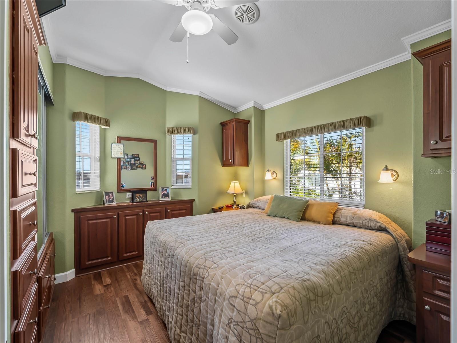 6800 Golf Course Boulevard #P12 Punta Gorda FL 33982 C7521494 image9