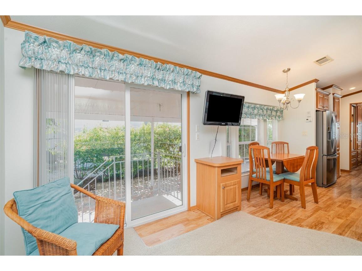 6800 Golf Course Boulevard #P13 Punta Gorda FL 33982 C7517057 image10