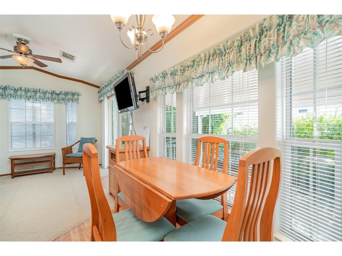 6800 Golf Course Boulevard #P13 Punta Gorda FL 33982 C7517057 image11