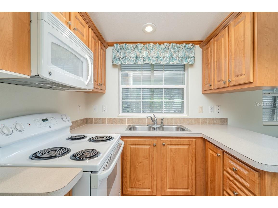 6800 Golf Course Boulevard #P13 Punta Gorda FL 33982 C7517057 image12