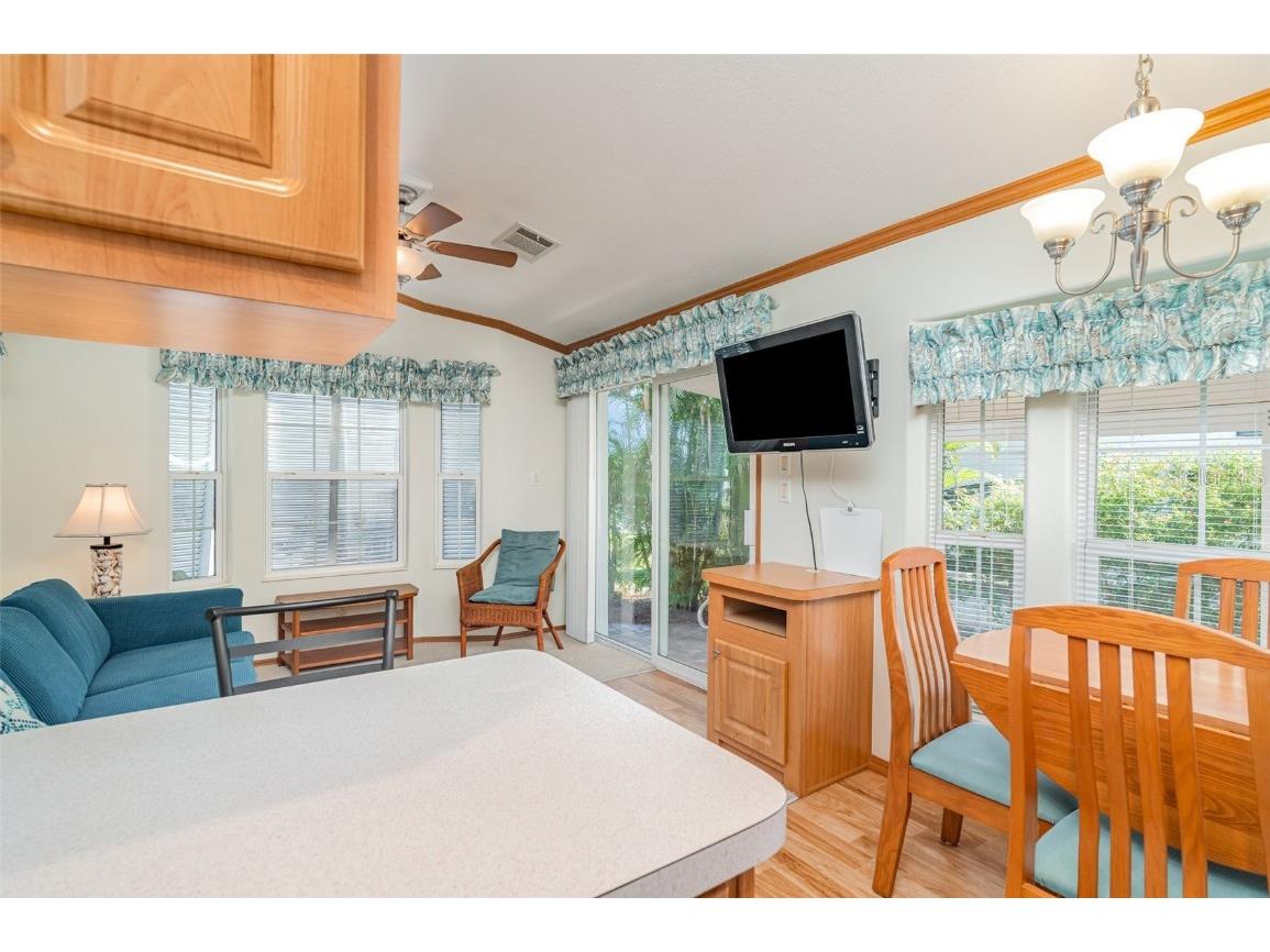 6800 Golf Course Boulevard #P13 Punta Gorda FL 33982 C7517057 image13