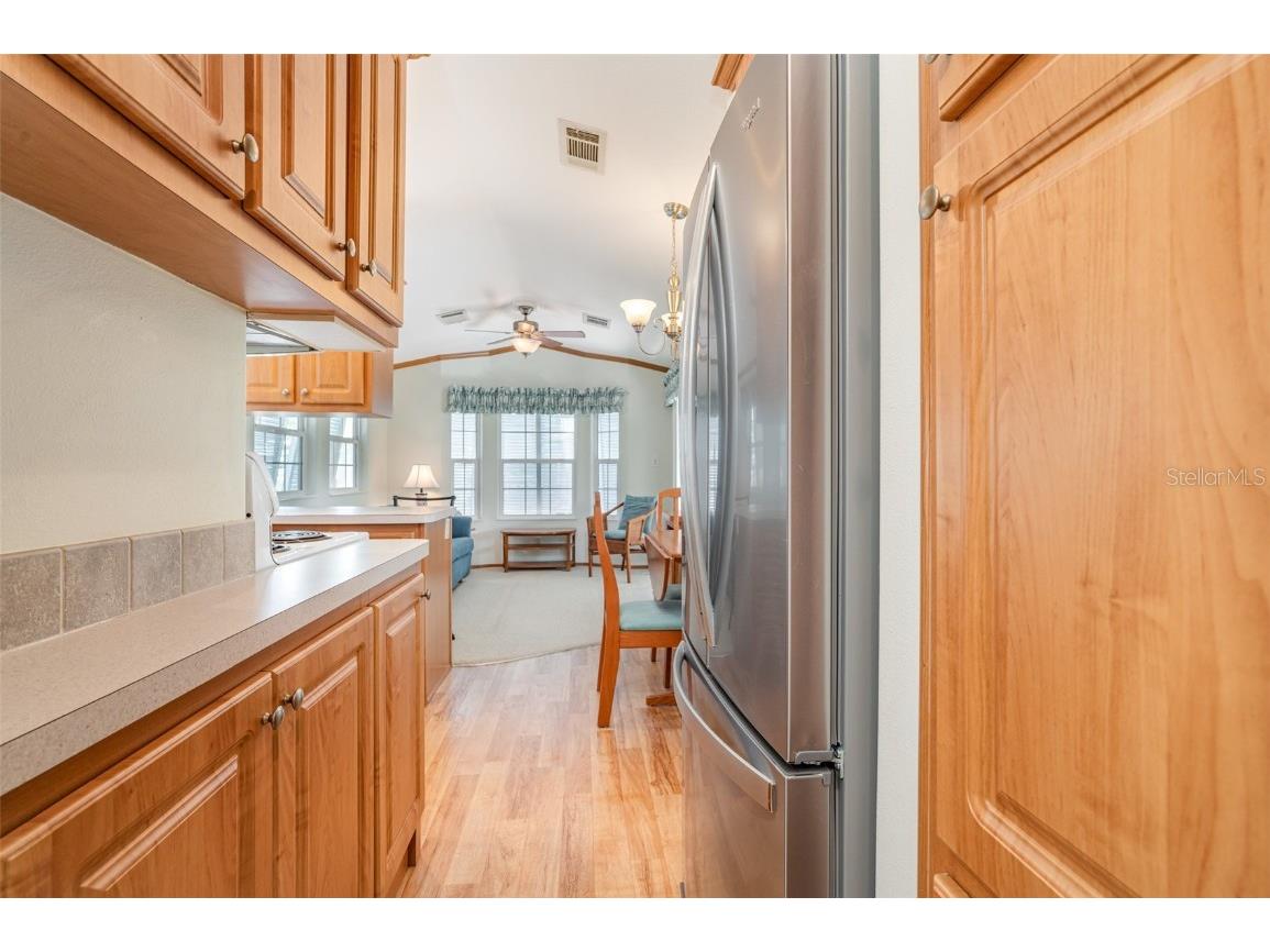 6800 Golf Course Boulevard #P13 Punta Gorda FL 33982 C7517057 image14