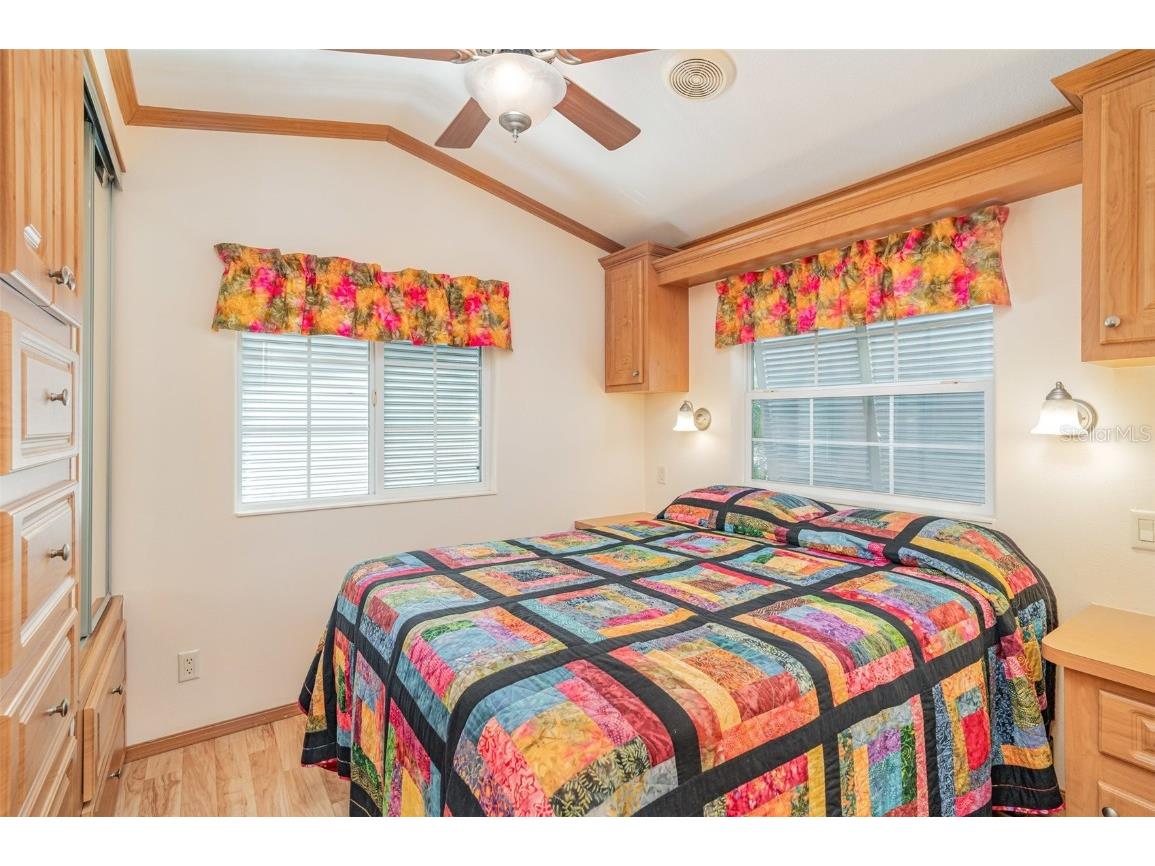 6800 Golf Course Boulevard #P13 Punta Gorda FL 33982 C7517057 image15