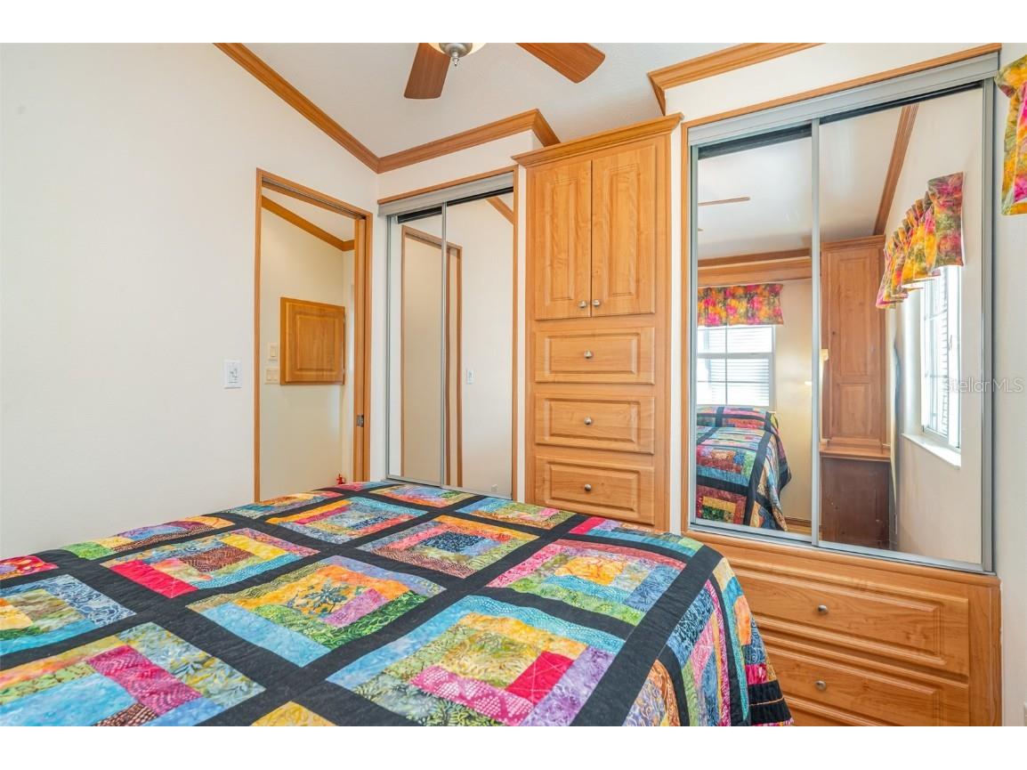 6800 Golf Course Boulevard #P13 Punta Gorda FL 33982 C7517057 image16