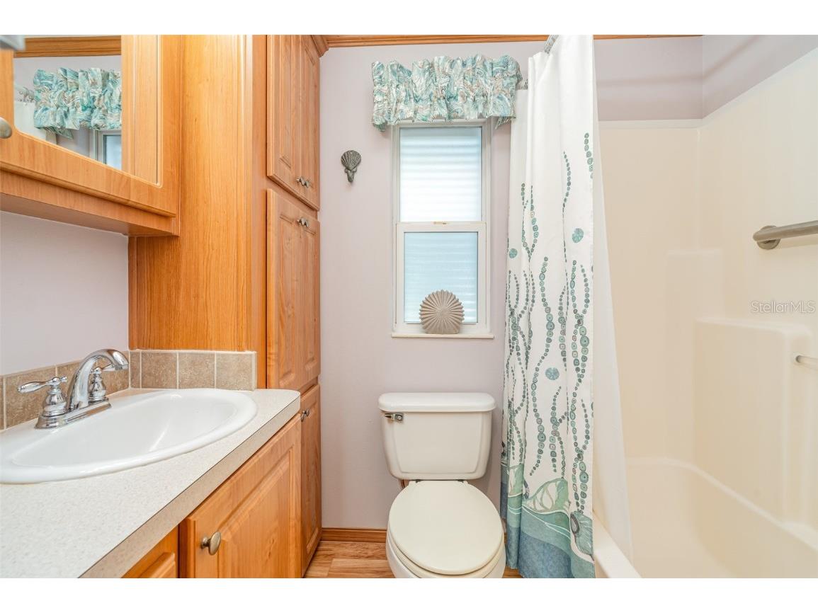 6800 Golf Course Boulevard #P13 Punta Gorda FL 33982 C7517057 image17