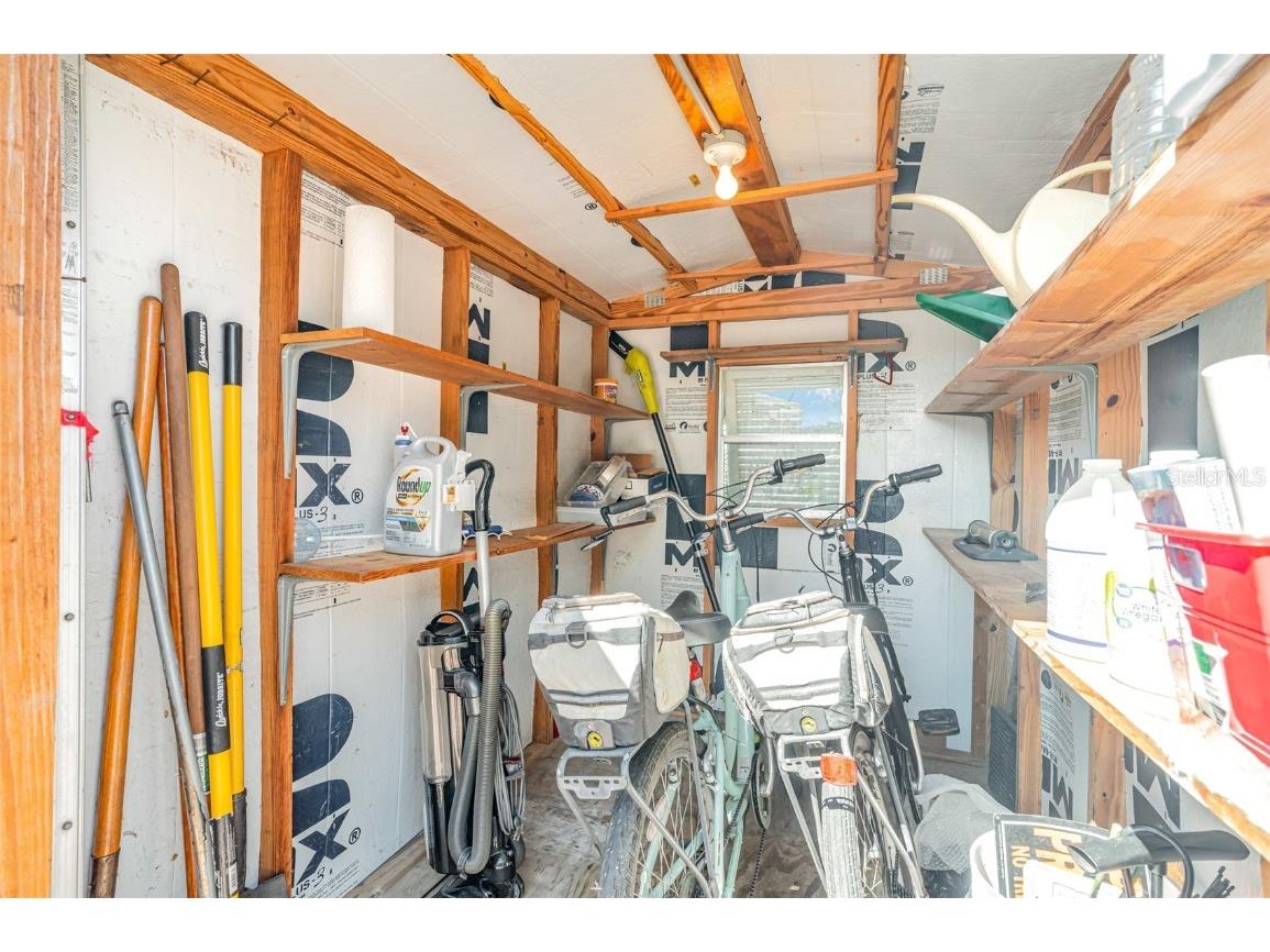 6800 Golf Course Boulevard #P13 Punta Gorda FL 33982 C7517057 image20