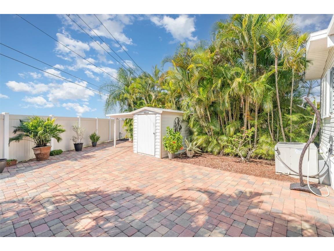 6800 Golf Course Boulevard #P13 Punta Gorda FL 33982 C7517057 image23