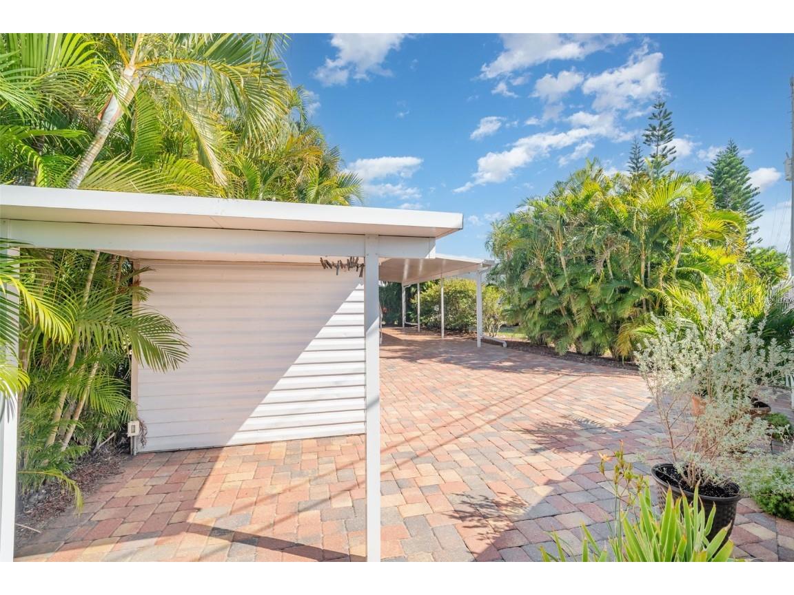 6800 Golf Course Boulevard #P13 Punta Gorda FL 33982 C7517057 image25