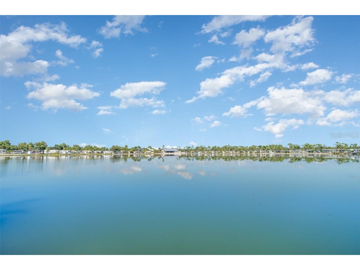 6800 Golf Course Boulevard #P13 Punta Gorda FL 33982 C7517057 image26