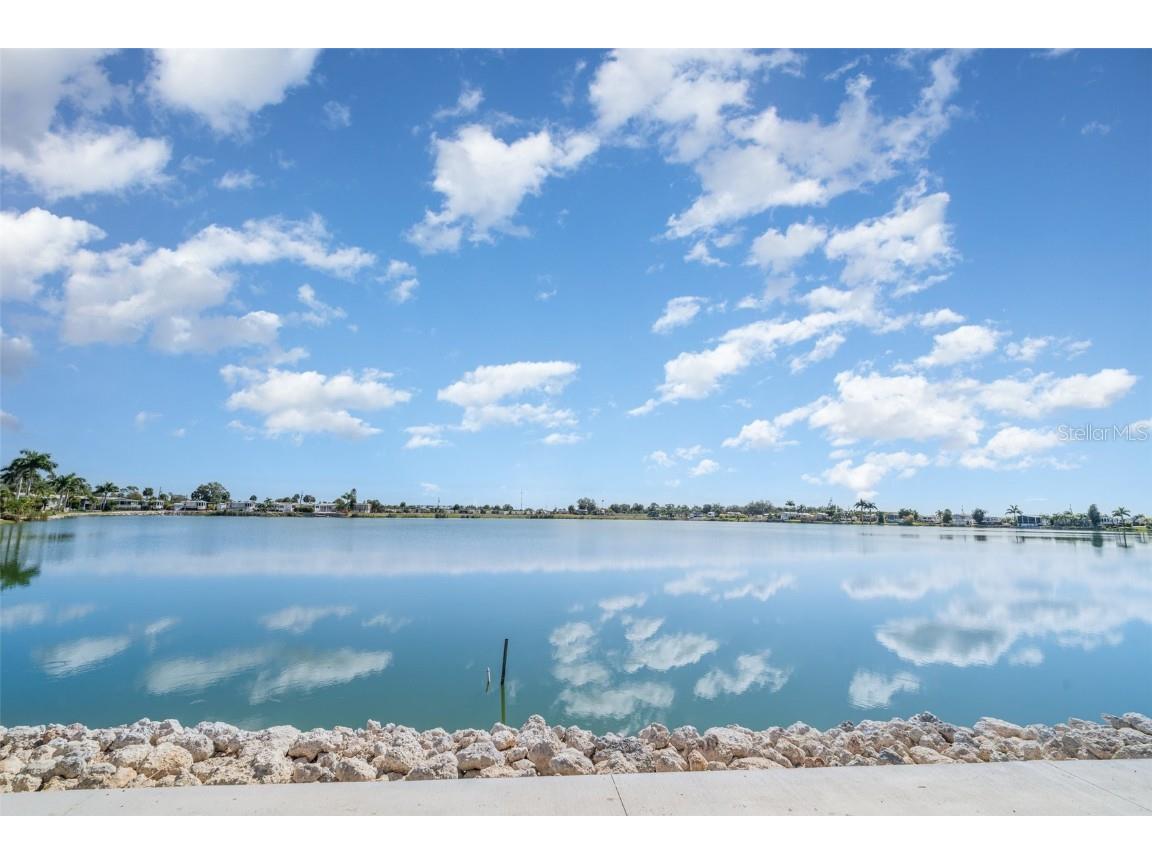 6800 Golf Course Boulevard #P13 Punta Gorda FL 33982 C7517057 image27