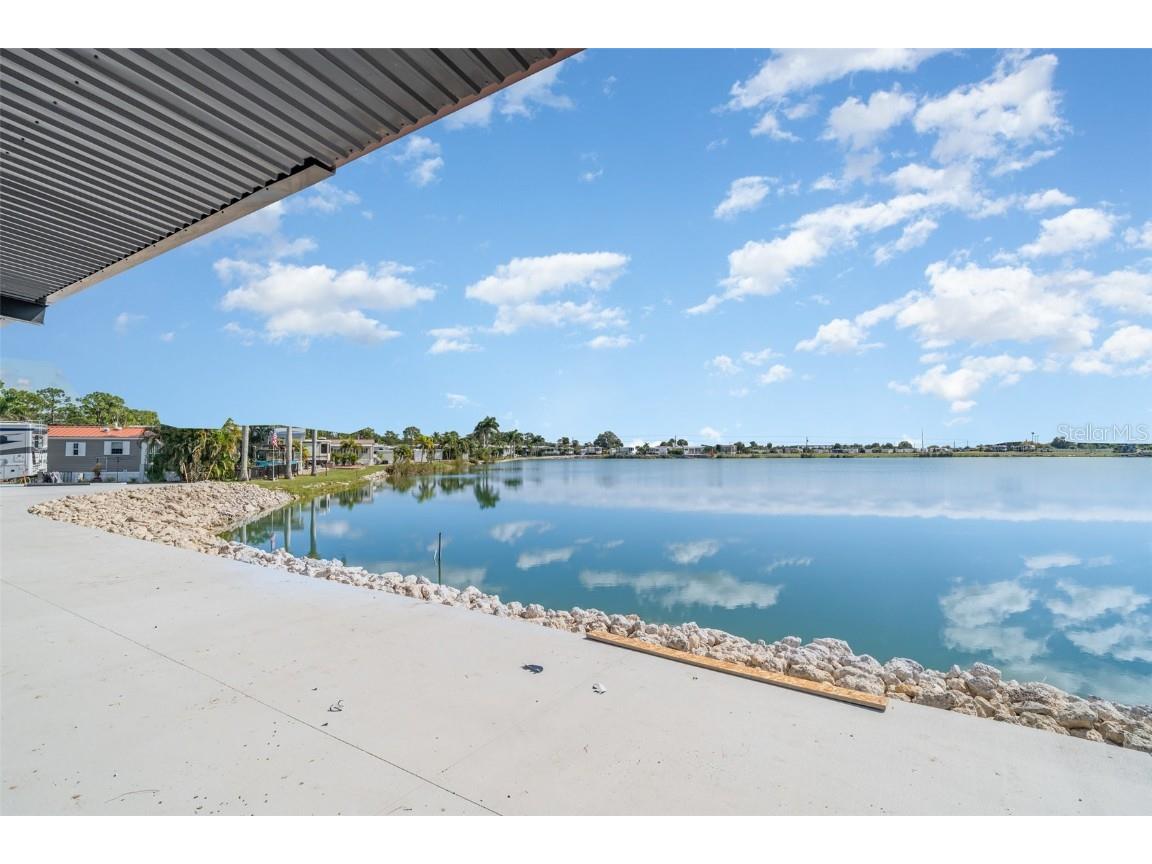 6800 Golf Course Boulevard #P13 Punta Gorda FL 33982 C7517057 image28