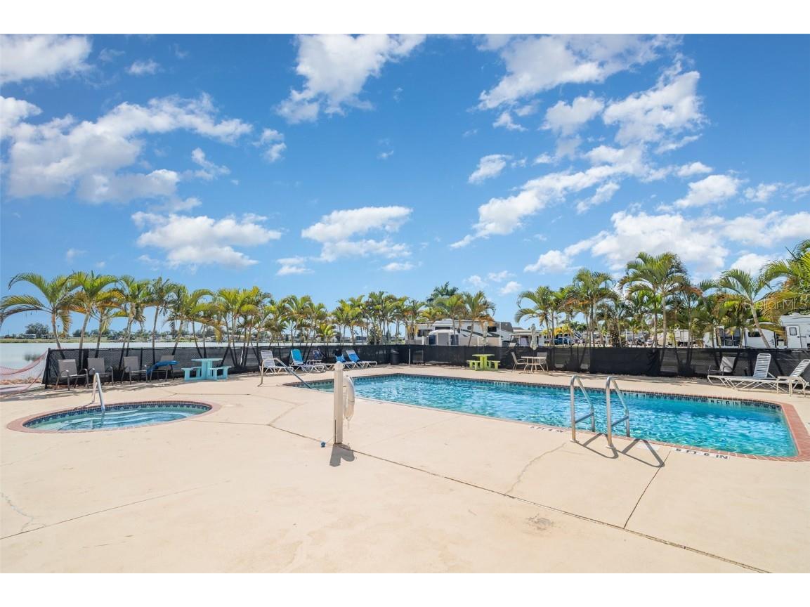 6800 Golf Course Boulevard #P13 Punta Gorda FL 33982 C7517057 image29