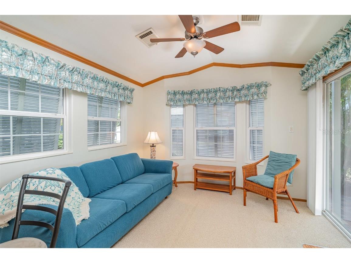 6800 Golf Course Boulevard #P13 Punta Gorda FL 33982 C7517057 image7