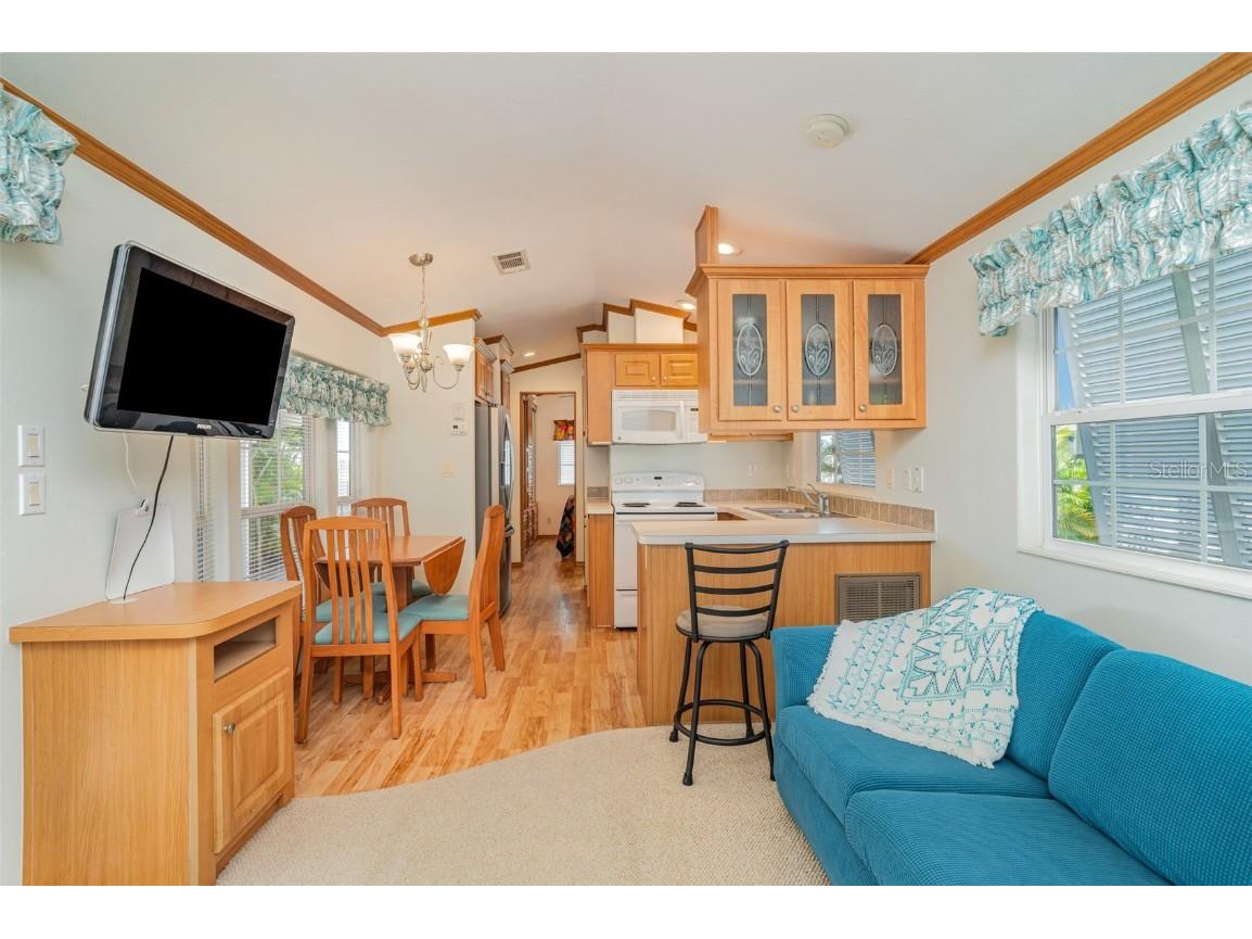 6800 Golf Course Boulevard #P13 Punta Gorda FL 33982 C7517057 image9