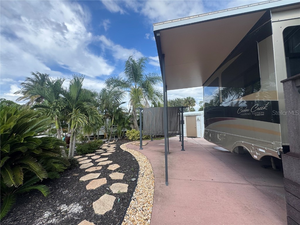 6800 Golf Course Boulevard #S0 Punta Gorda FL 33982 A4667828 image1