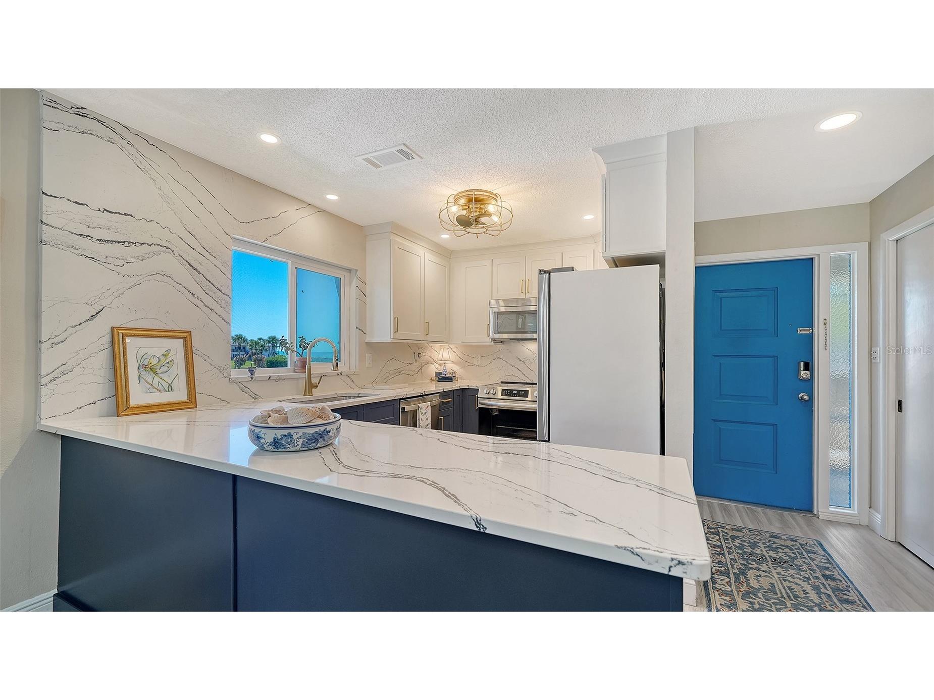 6800 Gulf Of Mexico Drive #184 Longboat Key FL 34228 A4687722 image10
