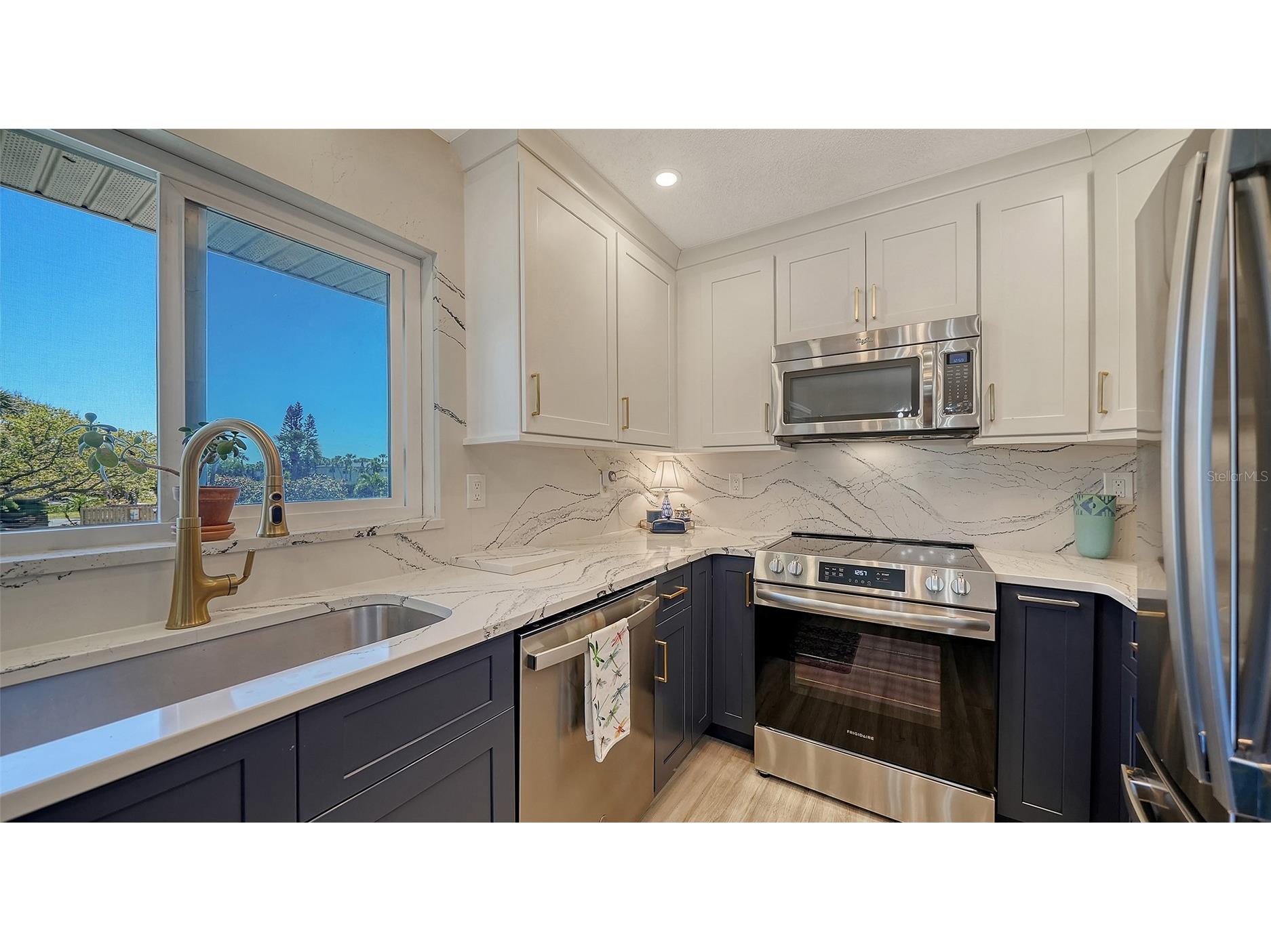 6800 Gulf Of Mexico Drive #184 Longboat Key FL 34228 A4687722 image11