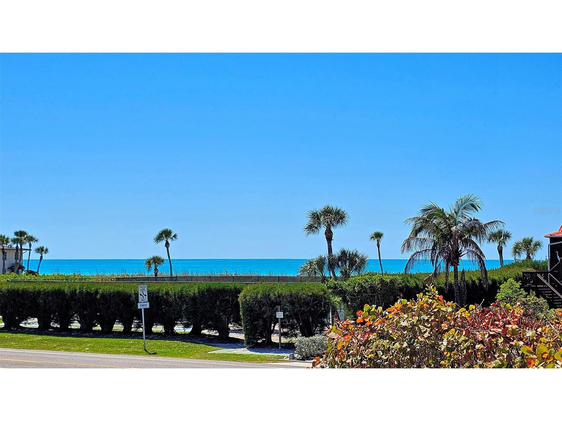 6800 Gulf Of Mexico Drive #184 Longboat Key FL 34228 A4687722 image12