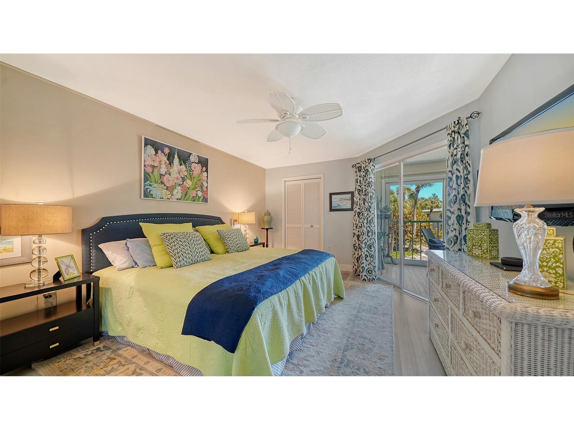 6800 Gulf Of Mexico Drive #184 Longboat Key FL 34228 A4687722 image13