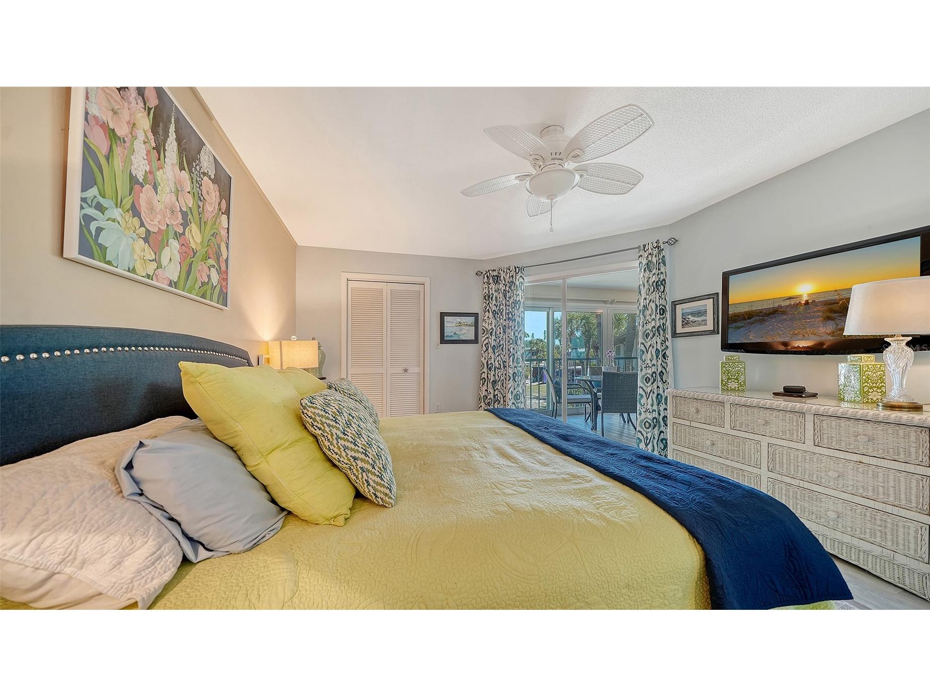 6800 Gulf Of Mexico Drive #184 Longboat Key FL 34228 A4687722 image14