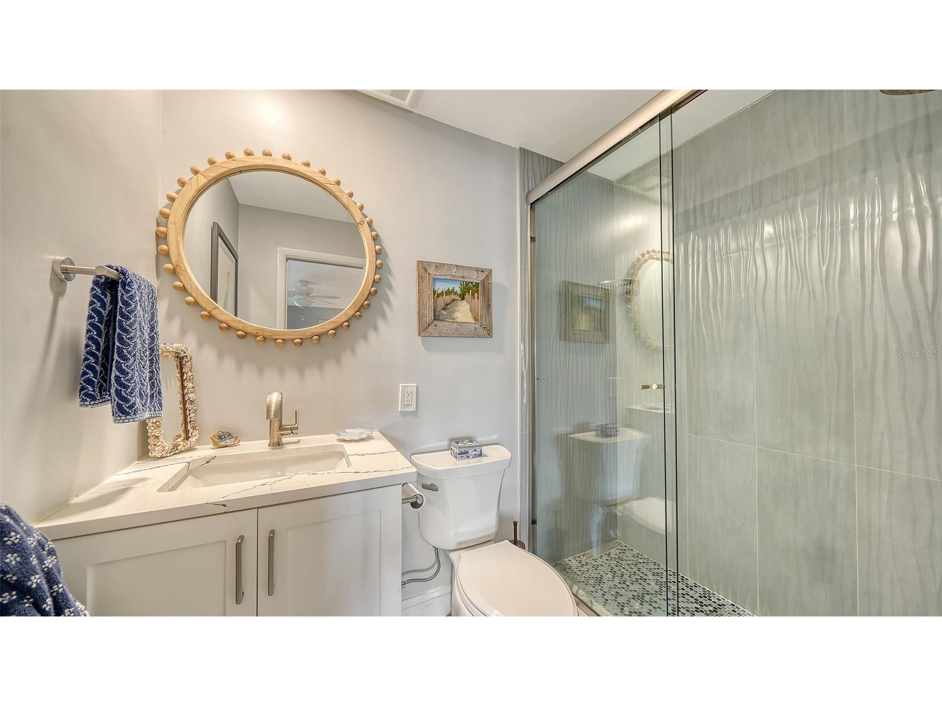 6800 Gulf Of Mexico Drive #184 Longboat Key FL 34228 A4687722 image15